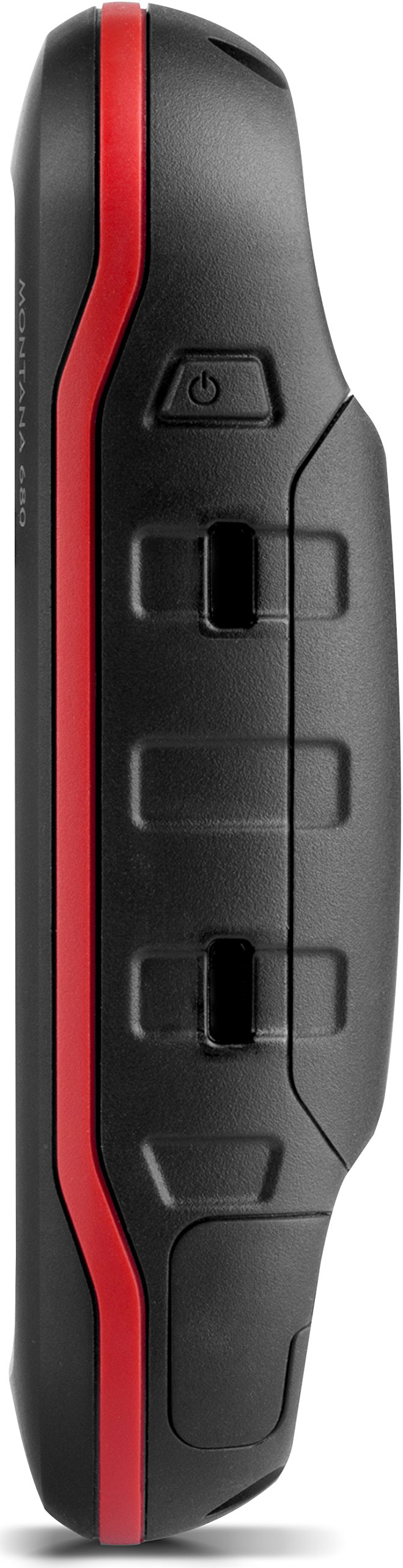 Garmin Montana 680 - Renovado