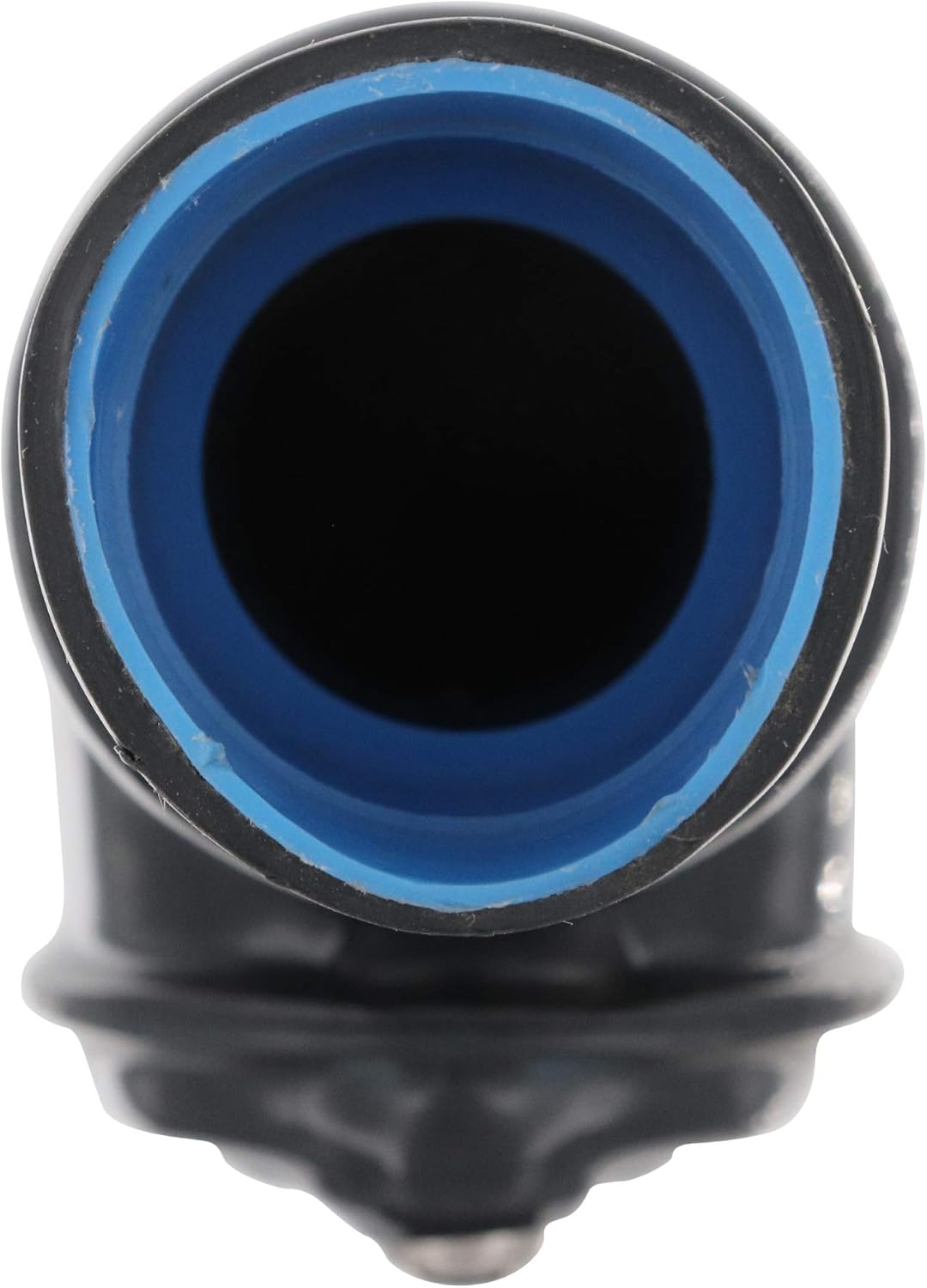 Thomas & Betts C38-4X-G OCAL PVC-Coated Conduit Body, Type-C, Form-8, 1-Inch