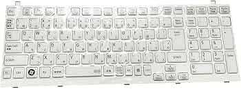 71XxorVaeFL._AC_UF350,