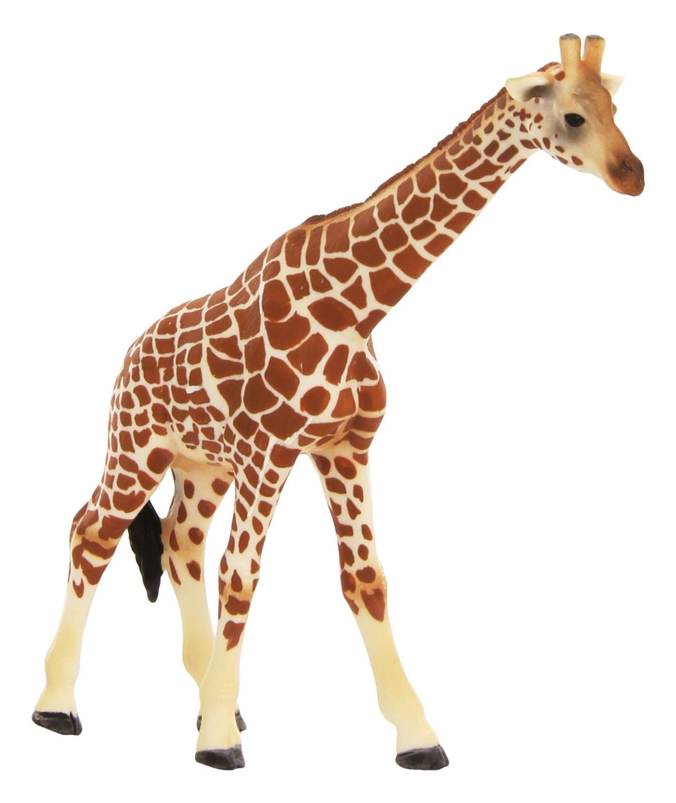 新品 シュライヒ Schieich ワイルドライフ 水飲みキリン 動物フィギュア 廃盤 希少 レア　 シュライヒ Schleich ワイルドライフ 0 動物フィギュア 動物達の