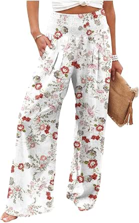 Pantalones Moda mujer · El Corte Inglés