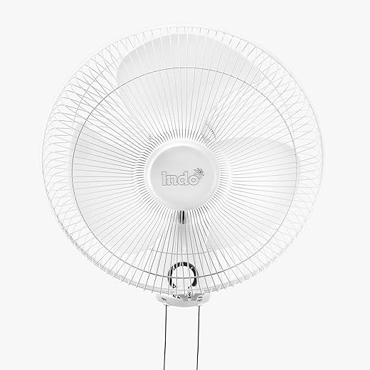 Indo Ellie 16 inches Sweep 110 Watts High performance Oscill