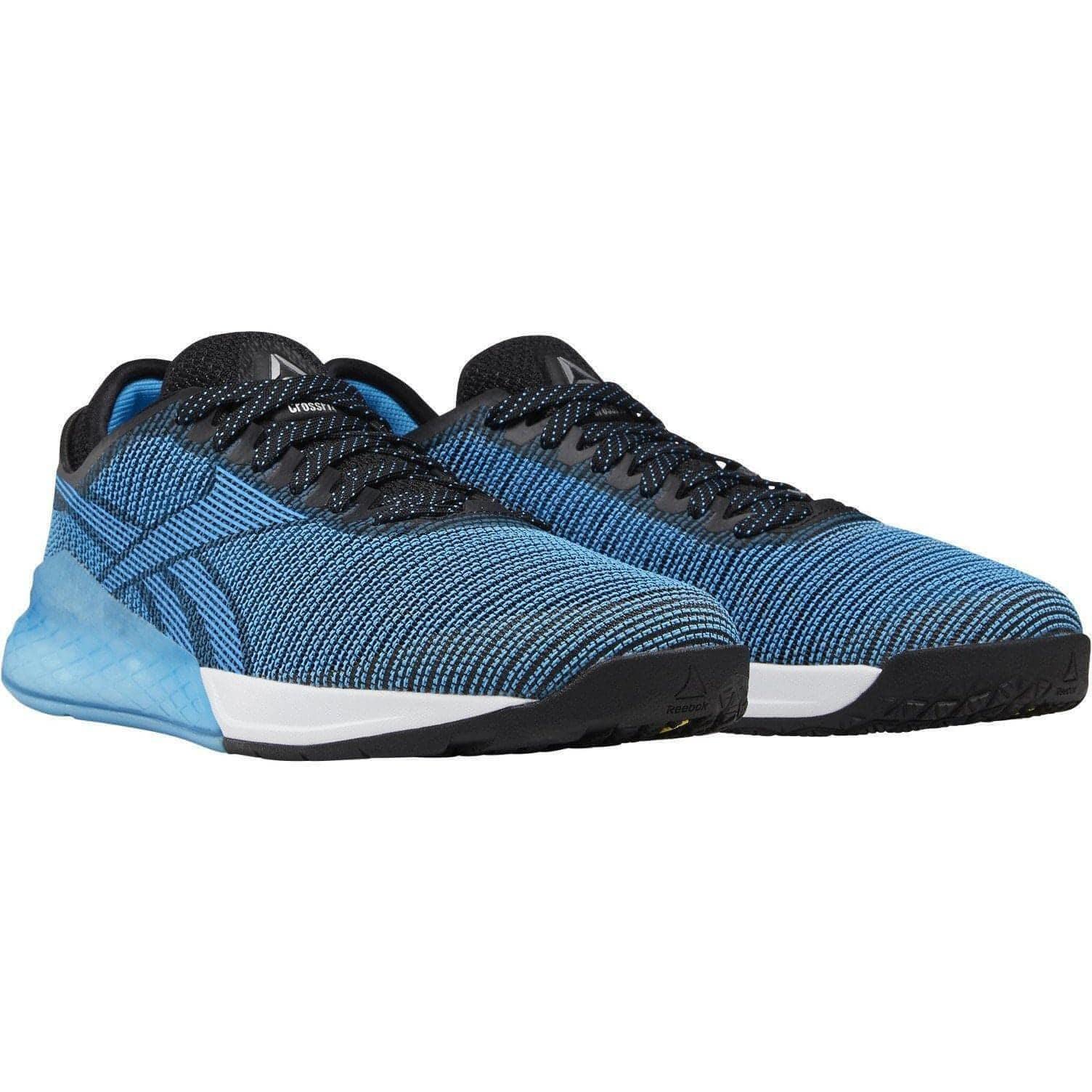Reebok Nano 9 Zapatillas de GimnasiaHombre