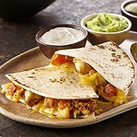 Vista 8 de McCormick Polvo de chile oscuro, 7.5 onzas