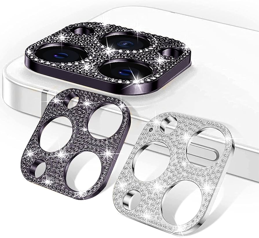 Amazon | SeGinn iPhone 14 Pro/iPhone 14 Pro Max 対応 カメラ