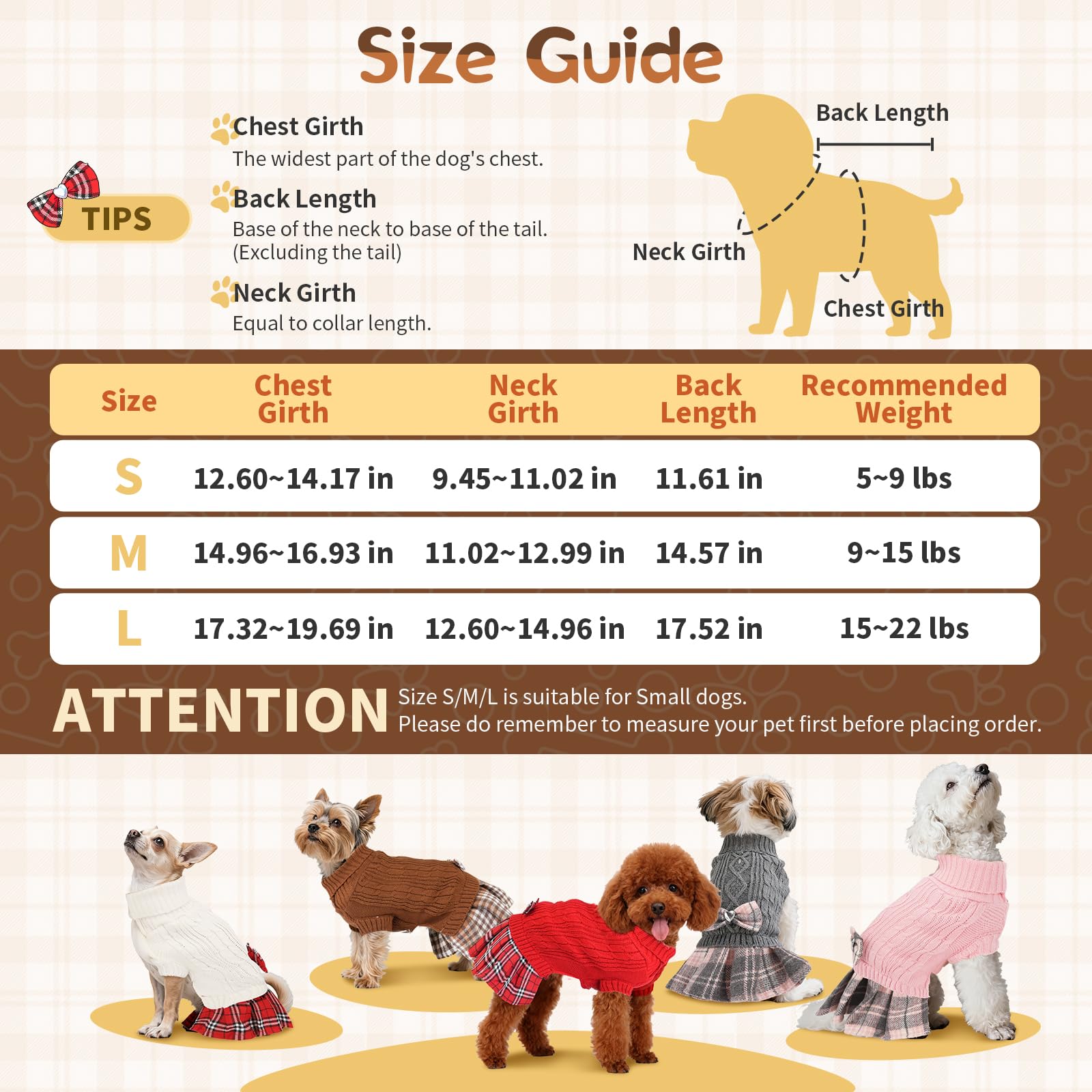 View 3