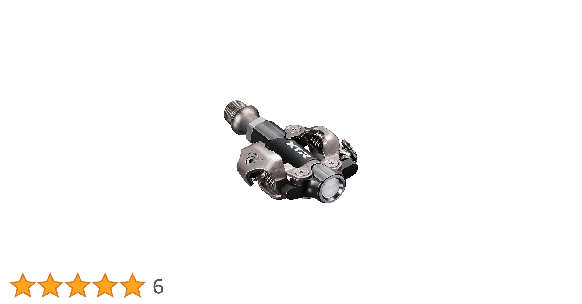 シマノ xtr9200 ペダル シマノ XTR PD-M9200 SPDペダル（スタンダート） | SHIMANO |
