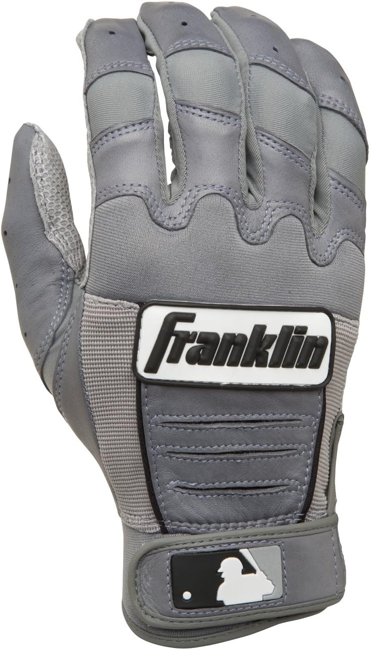 Franklin Sports CFX Pro Adult Series Batting Glove