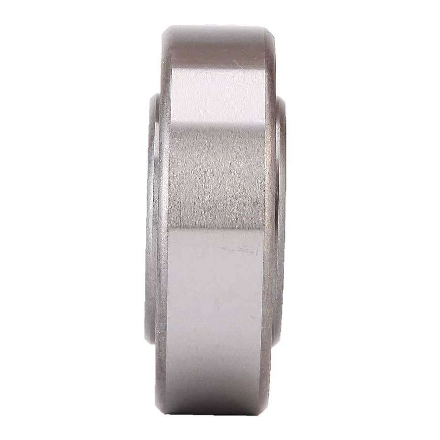Amazon.com: HD Switch -6 Pack- Deck Spindle Bearings w/C3