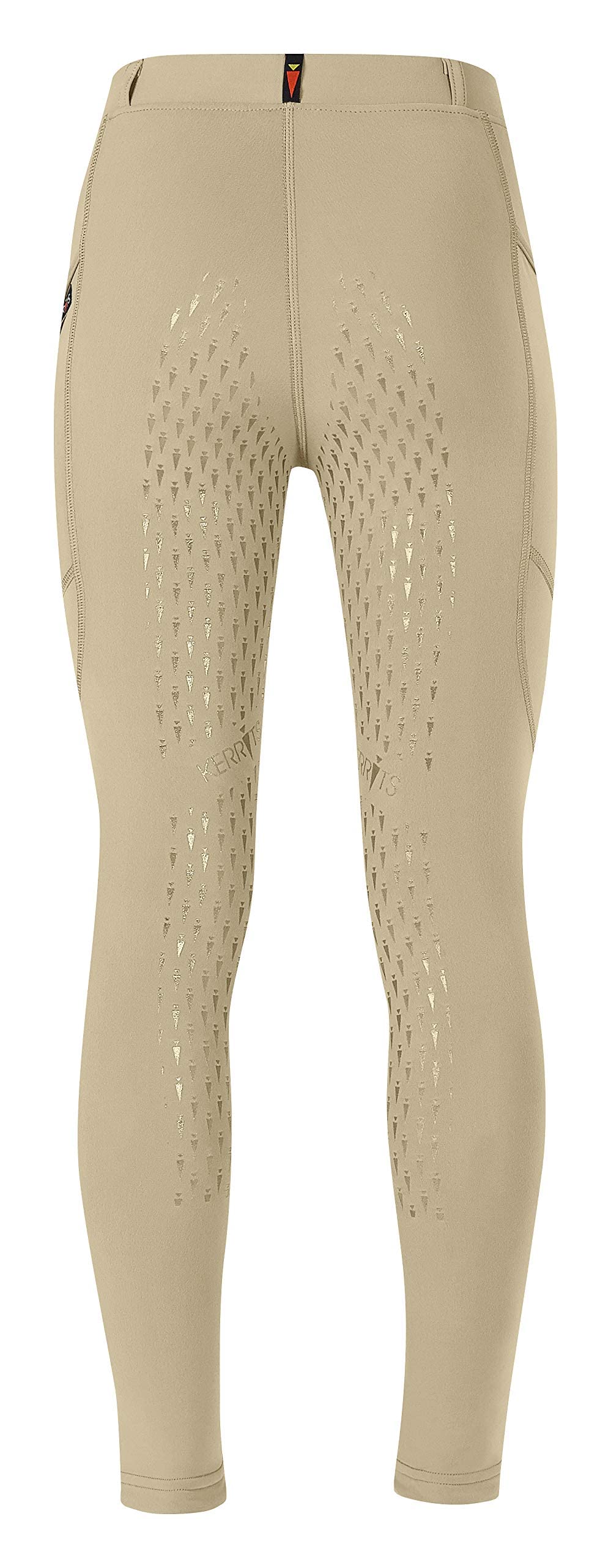 KerritsKids Ice Fil Full Seat Tight