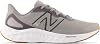 Zapatilla de running New Balance Fresh Foam Arishi V4 para hombre 5