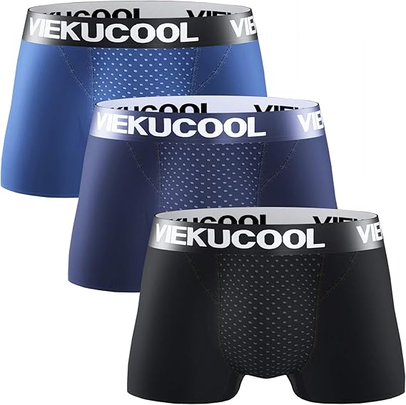 Amazon Certainly 68マグネット 磁気パンツ ボクサーパンツ メンズ パンツ 下着 男性 機能性下着 男性用下着 3枚セット 日本サイズs 3l ボクサー 通販 Amazon Certainly 68マグネット 磁気パンツ ボクサーパンツ メンズ パンツ 下着 男性 機能性下着 男性用下着 3枚セット 日本サイズs 3l ボクサー 通販