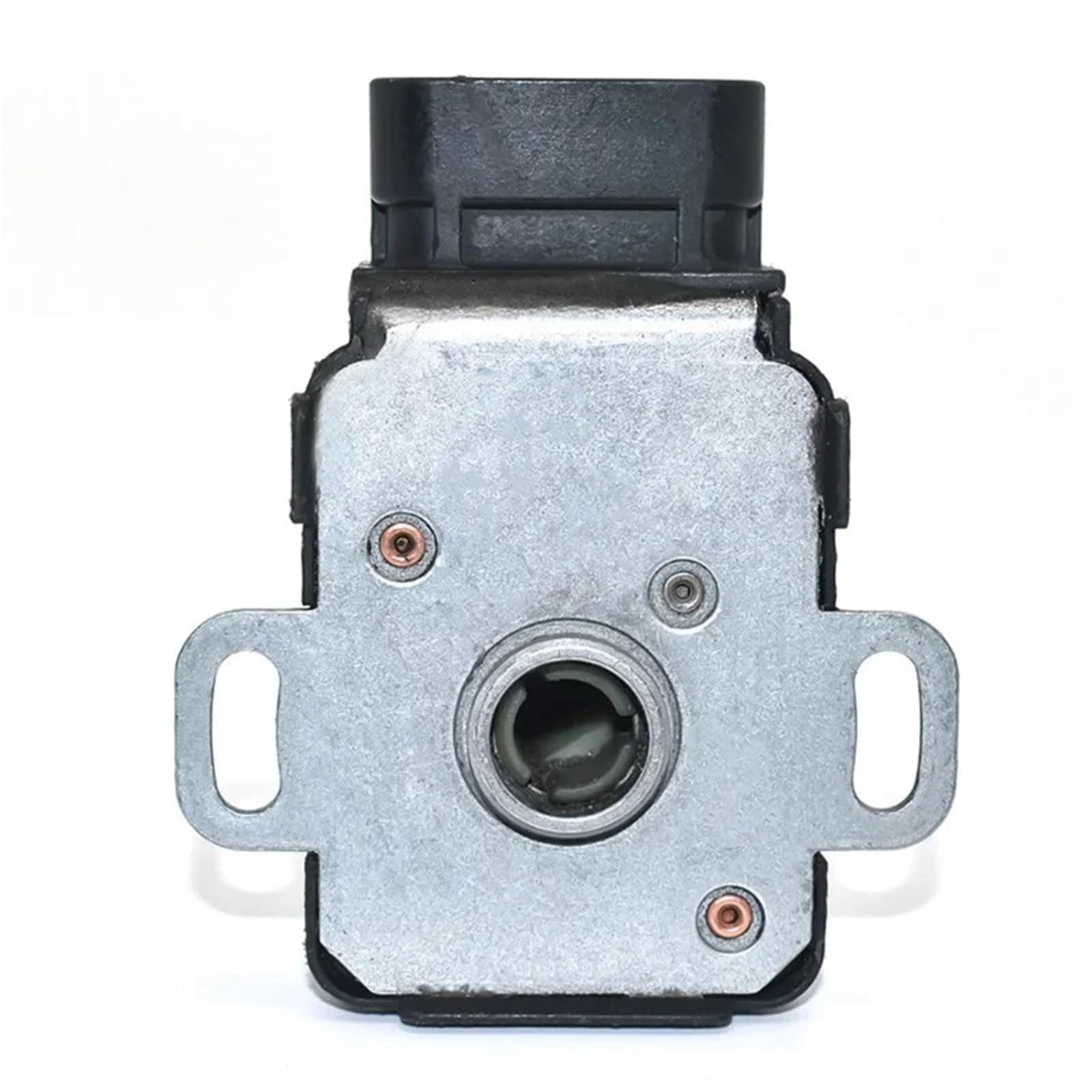 Capteur de position du papillon pour Subaru Sambar Dias 92-98 SERA48410 - 7