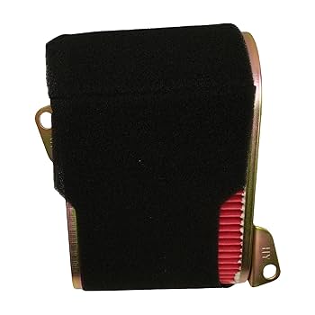 eRiNGo　0830 American Heritage - 6