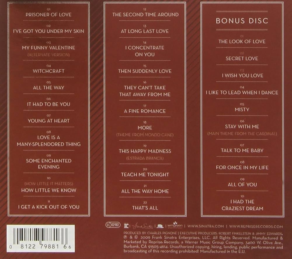 鎖那 (un)sentimental spica CD 絶盤】鎖那 cd (un)sentimental spica