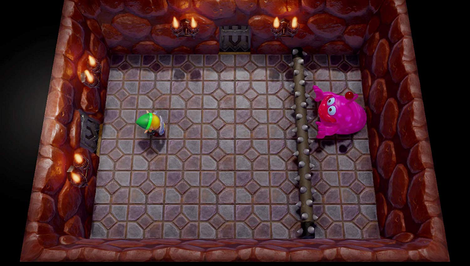The Legend of Zelda: Link’s Awakening | Switch - Download Code