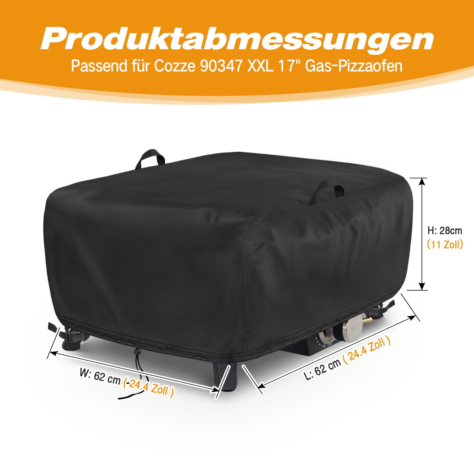 Produktbild von Frankberg 2x Bremsscheiben Vorderachse Für Dacia Dokker Express Kasten Mpv Mpv Lodgy Renault Captur I Clio Ii Iii V