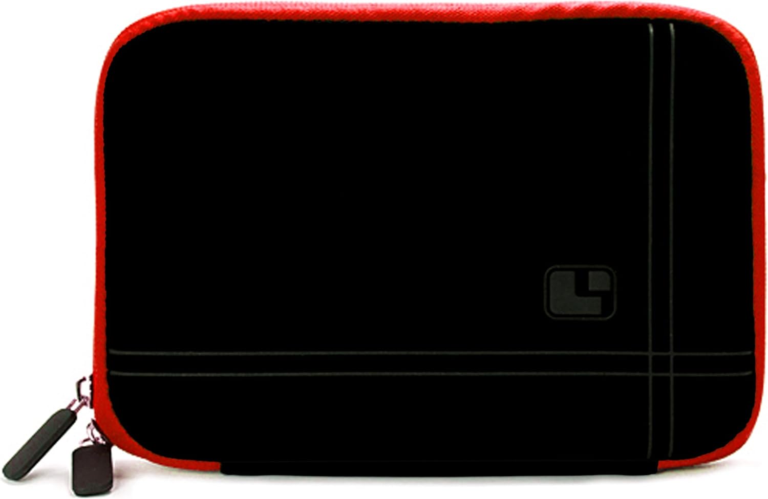 8 inch Tablet Sleeve for Fire HD 8 2020, Fire HD 8 Plus, Fire 7 8 Kids Pro 2021 : Electronics