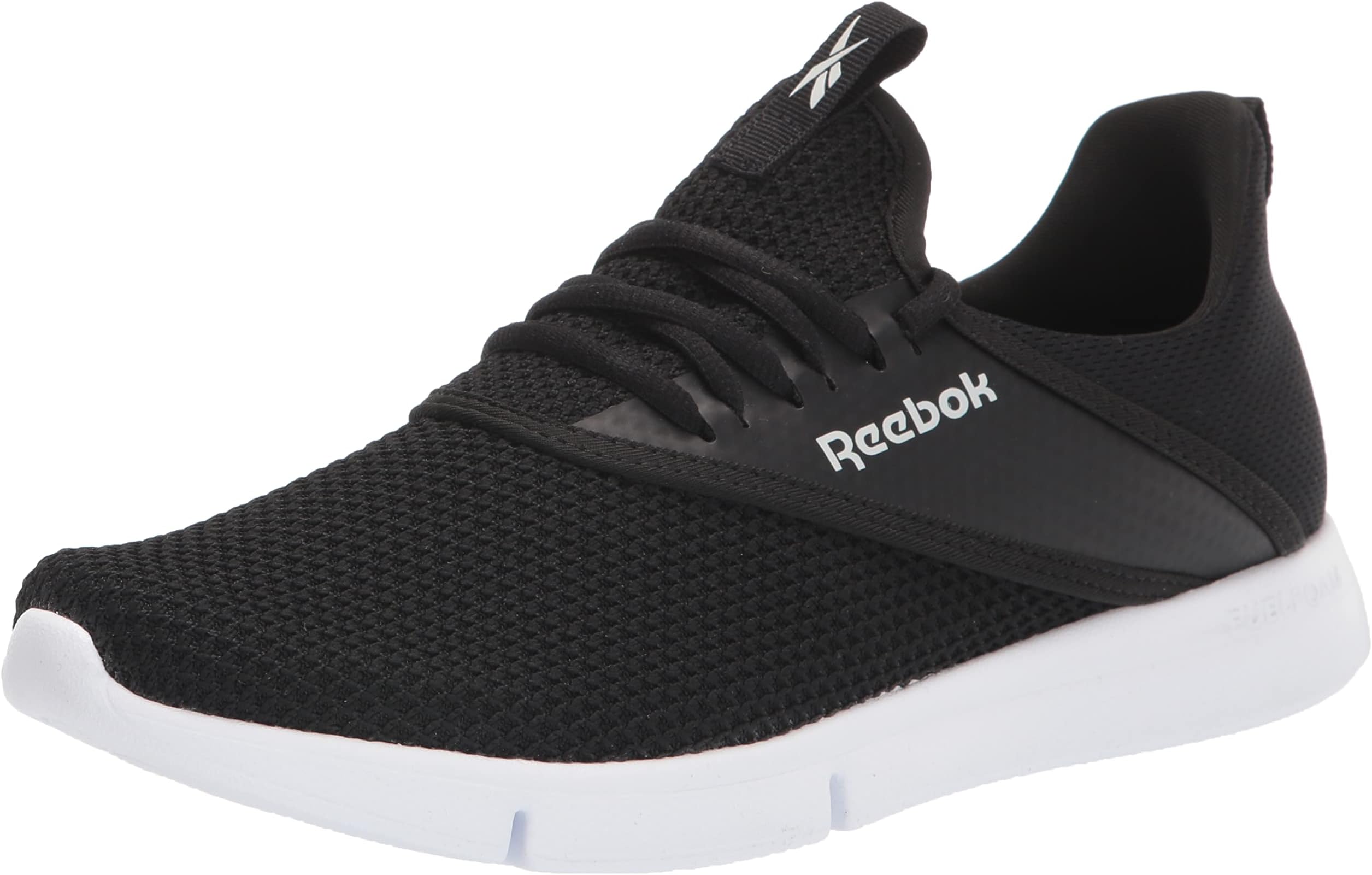 Reebok Men's Daystart First Walker Shoe