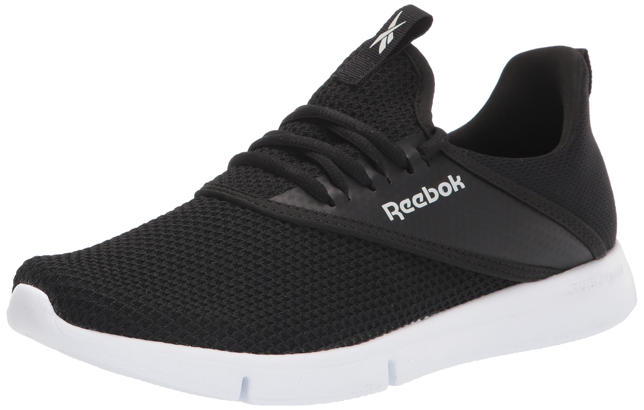 ReebokDaystart mens First Walker Shoe
