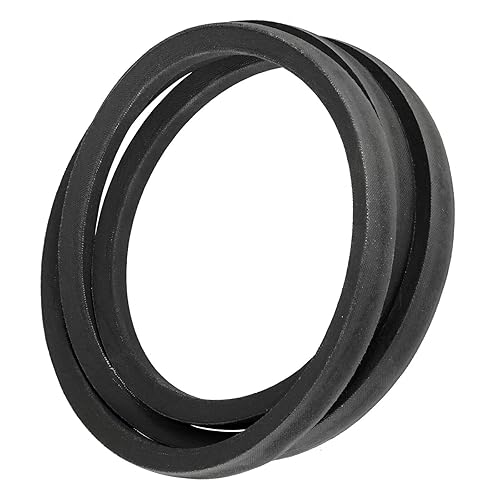 Miniatura 6 de Replacement Part OEM for Transmission Belt for MTD Troy Bilt LT3800 LT1500 LT1700 LT3800 LT4200 954-04249 Index-DDR965-GTF1-66786