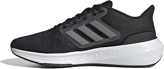 Men's Ultrabounce Wide Sneaker