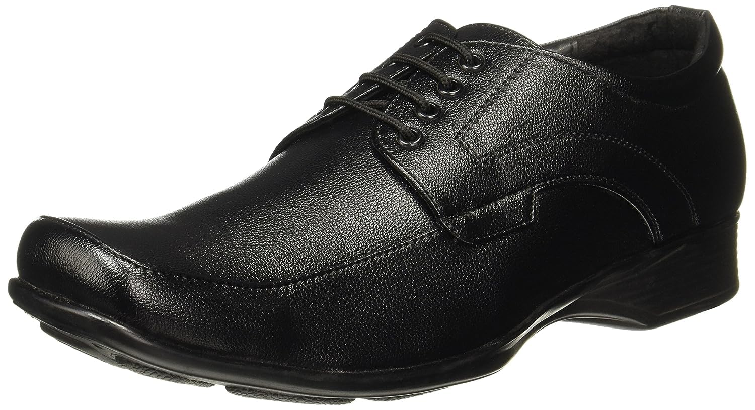 See full amazon price history chart for BATA Mens Quin Two Black Formal Shoes 10 BATA Mens Quin Two Black Formal Shoes 10 (B07BVVYXSC) Amazon Price History, Amazon Price Tracker