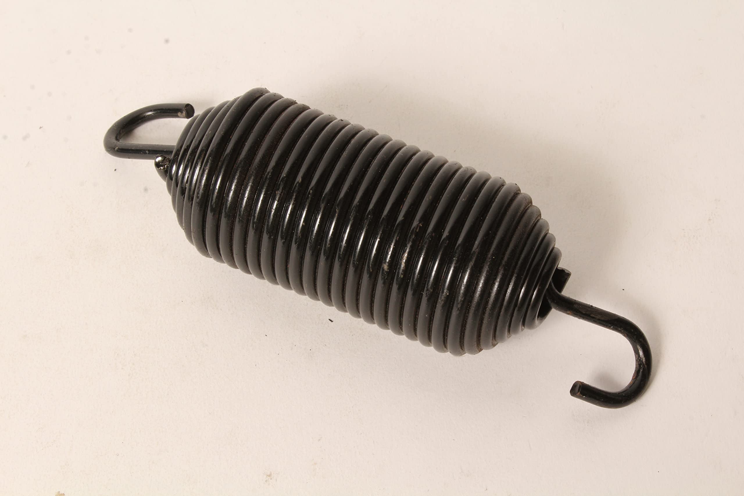 Amazon.com: Rotary 15308 Pump Belt Tensioner Spring Fits