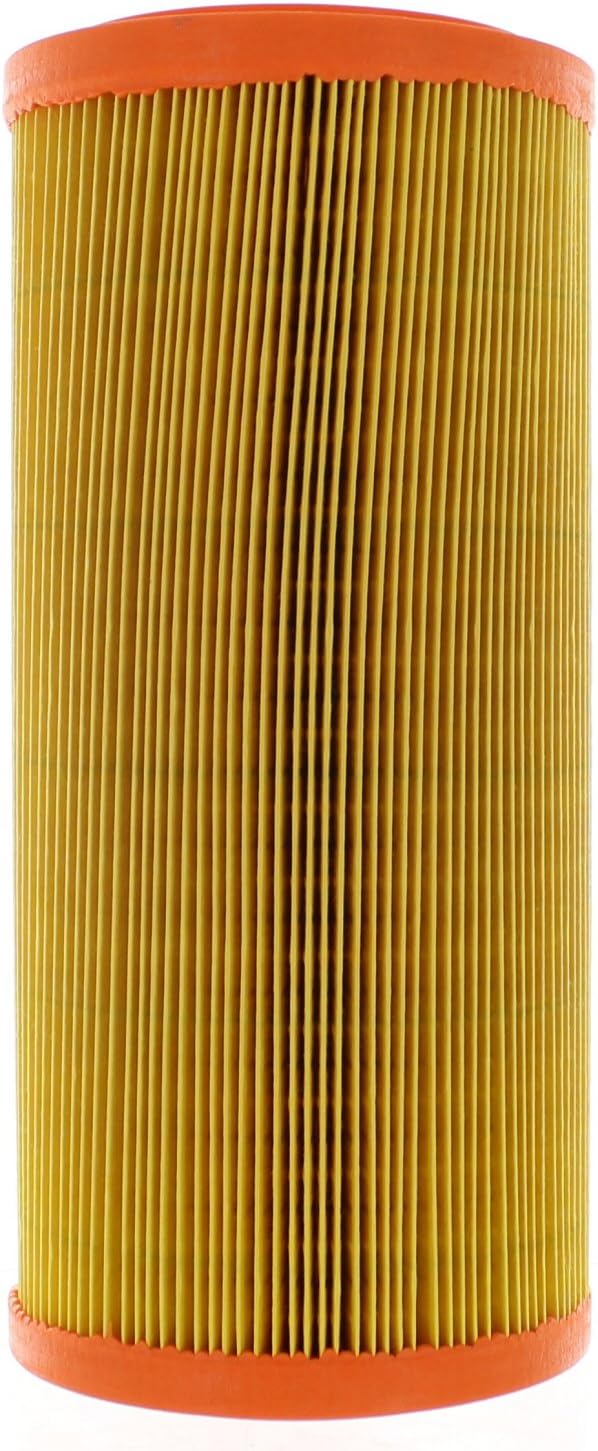 Air Filter Element, 0313AC0280N L8