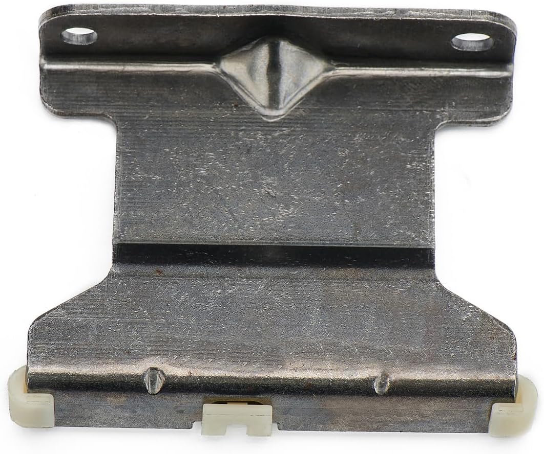 REVO Timing Chain Kit Replacement for Chevrolet Pontiac Saturn Cobalt Malibu Grand Am Ion Vue 2001-2017 2.2L