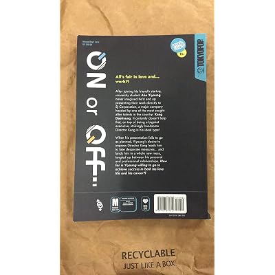 ubuy Honduras