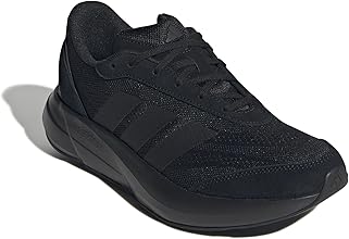 Lightshift Shoes, Zapatillas para Correr Mujer2