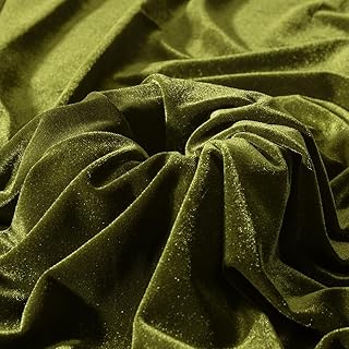 Velvet Fabric For Sofa Picks collage image 1