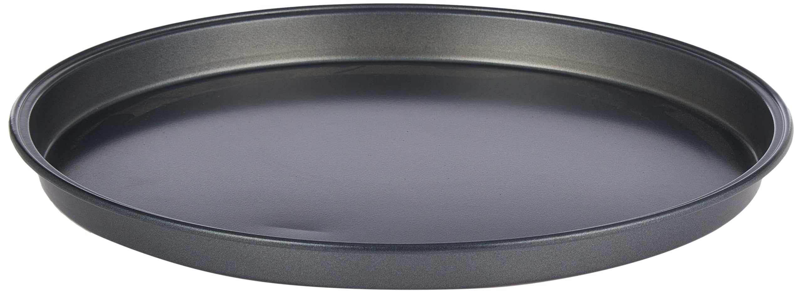 HOME MAKER DEEP PIZZA PAN 32cm