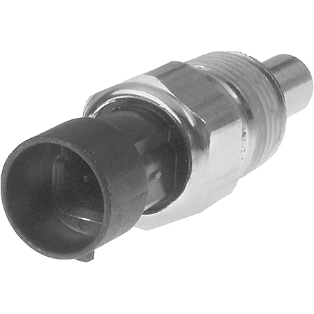 Amazon Com Acdelco Gm Original Equipment 213 815 Engine Coolant Temperature Sensor Automotive