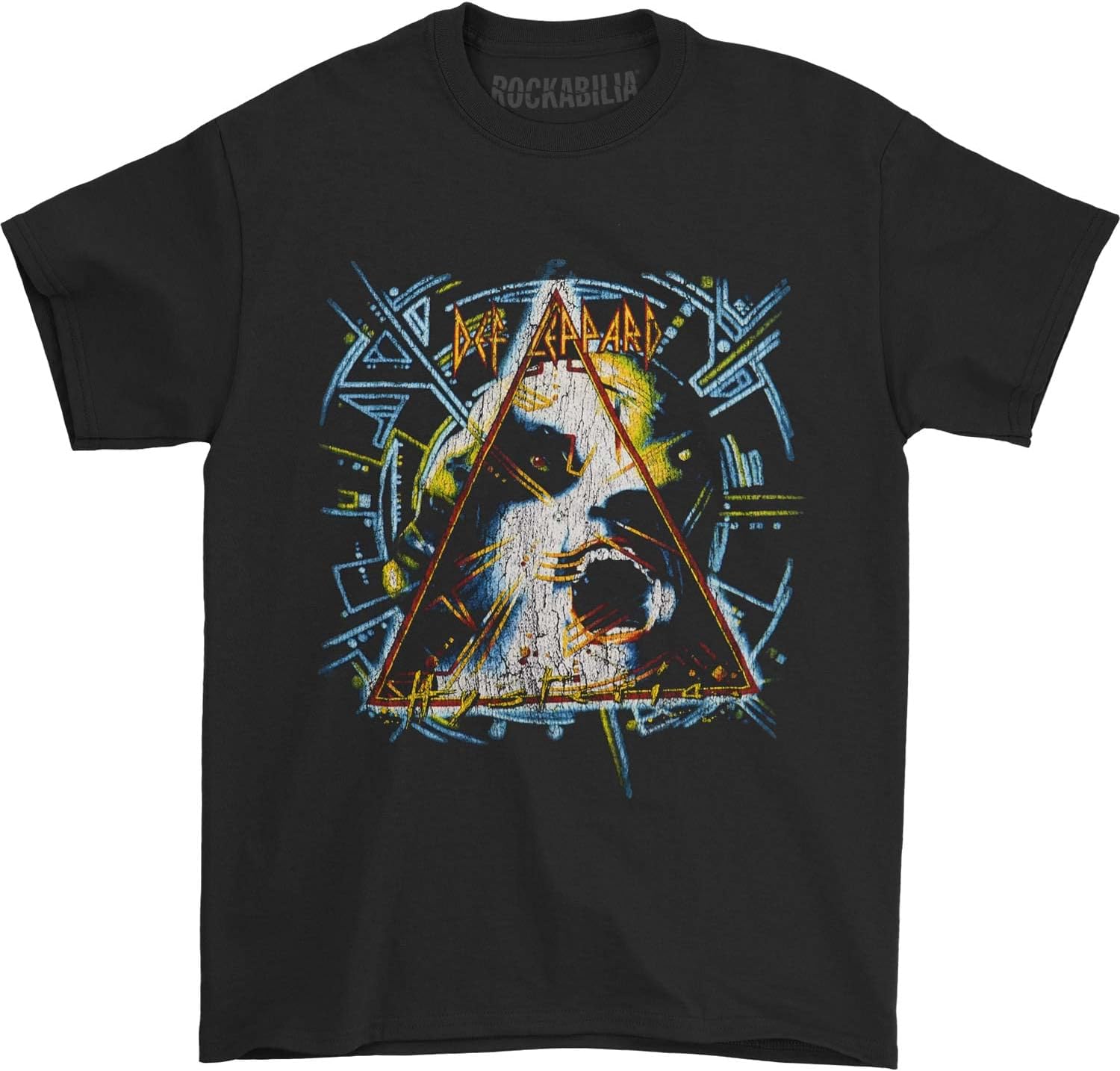 人気】東洋エンタープライズ ベトシャツ 未使用 東洋エンタープライズ