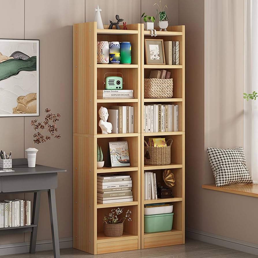 niida mokko　ブックシェルフ　本棚　飾り棚 niida mokko ブックシェルフ 本棚 飾り棚 niida mokko ブック