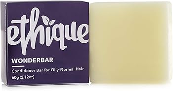 Amazon.co.jp: エティーク コンディショナー ノンシリコン 天然由来100