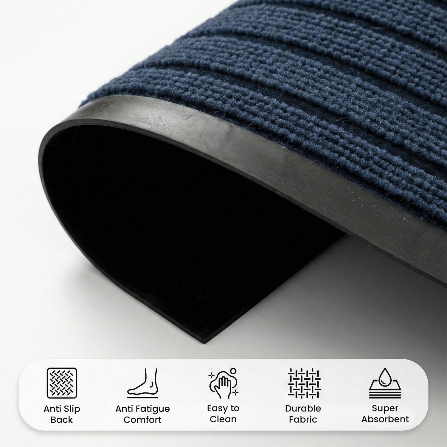 View 2