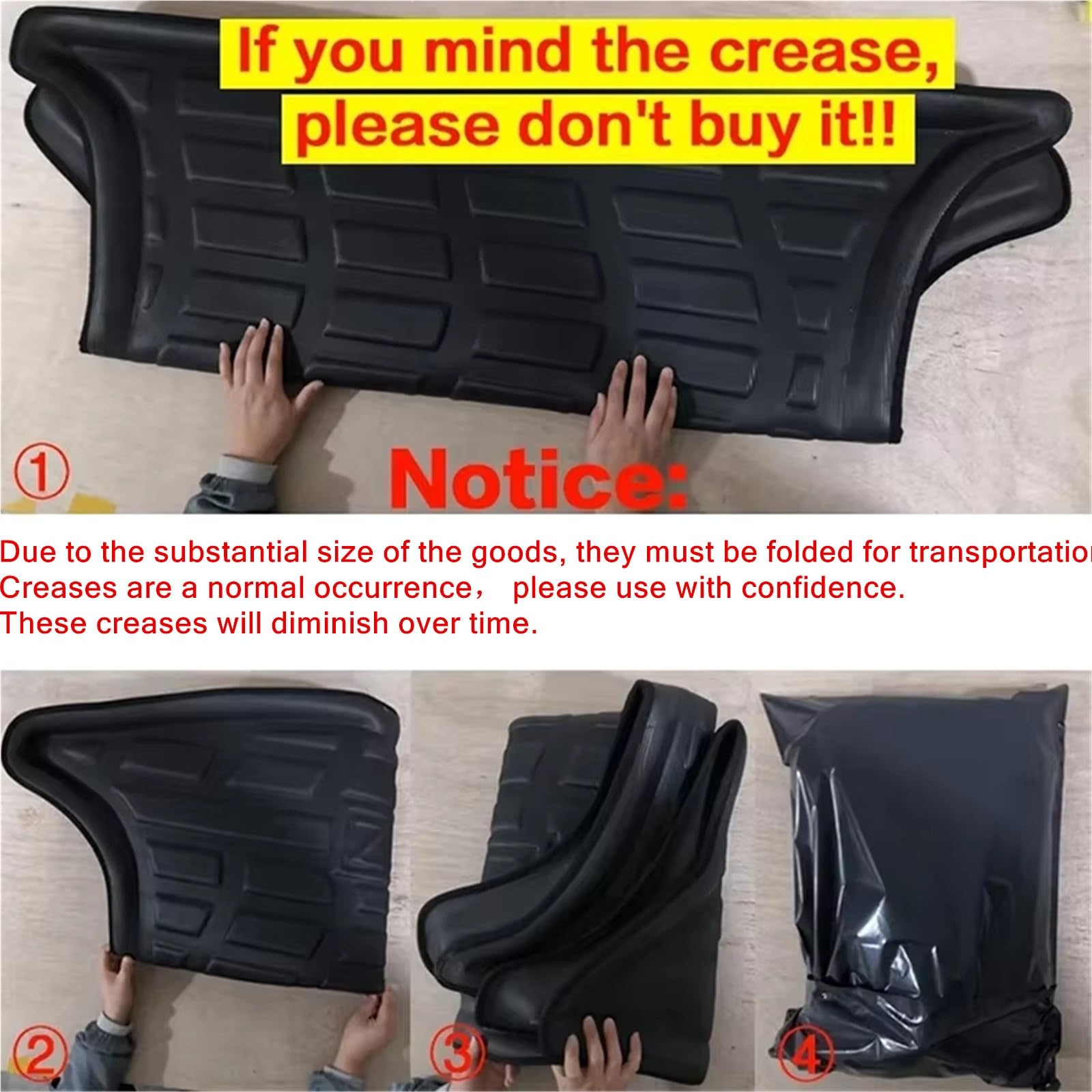 Alfombrillas maletero Compatible Con Para I5 G60 2024 2025 2026 1 Unidad Maletero Negro Antideslizante Resistente Suciedad TPE Recubrimiento Para Maletero Recambios Para Automóvil