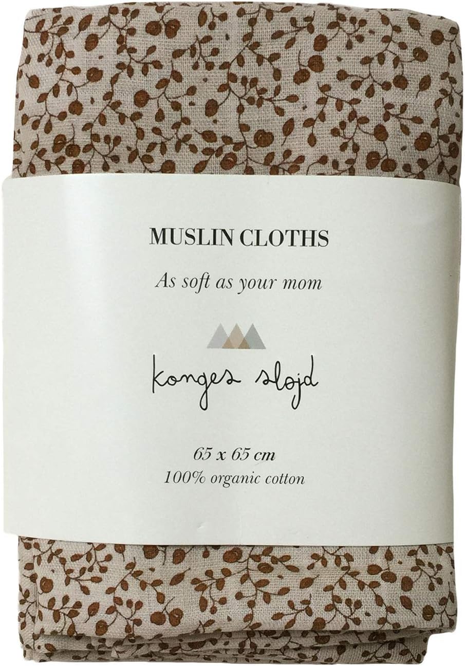 在庫有 コロシアム Colosseum スケートボード ライオンズ 子供用 ラグラン 紺色 ネイビー ペンシルバニアステイト ニッタニーライオンズ State Colosseum Youth Raglan Quarterzip Wind Shirt Navy Zip キッ 日本正規品 Moenvironment Org