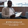 HUION NOTE Analog Digital Notebook, Smart Handwriting Notebook, Instantly Digitizes Handwritten Memo on Paper, Wirelessly Connects to Smartphone, A5 Size, Rough Picture Production, Memo Writing, Manga, Illustration, Class, Meetings, 2 in 1