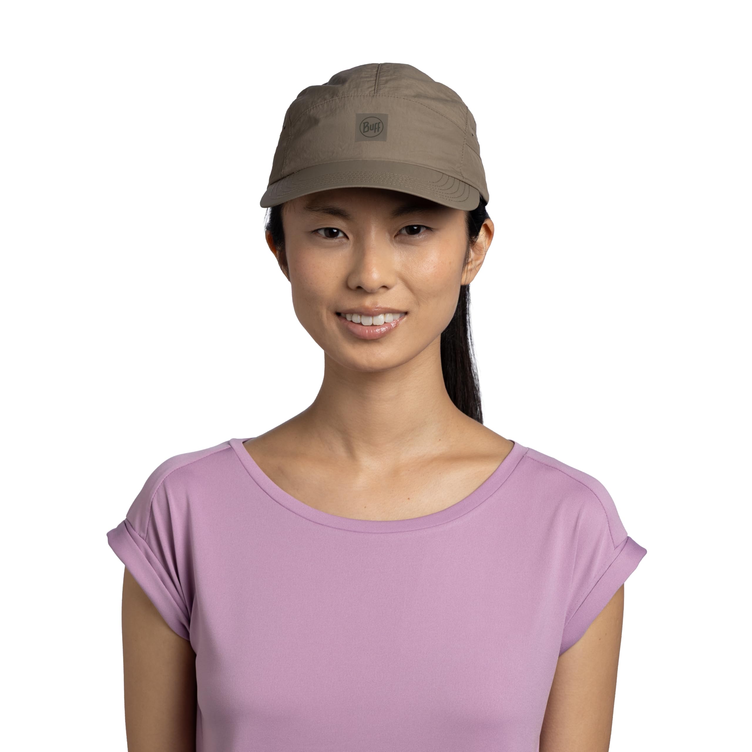 Buff Cap Uniseks Speed
