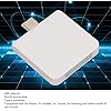 Product Photo 5