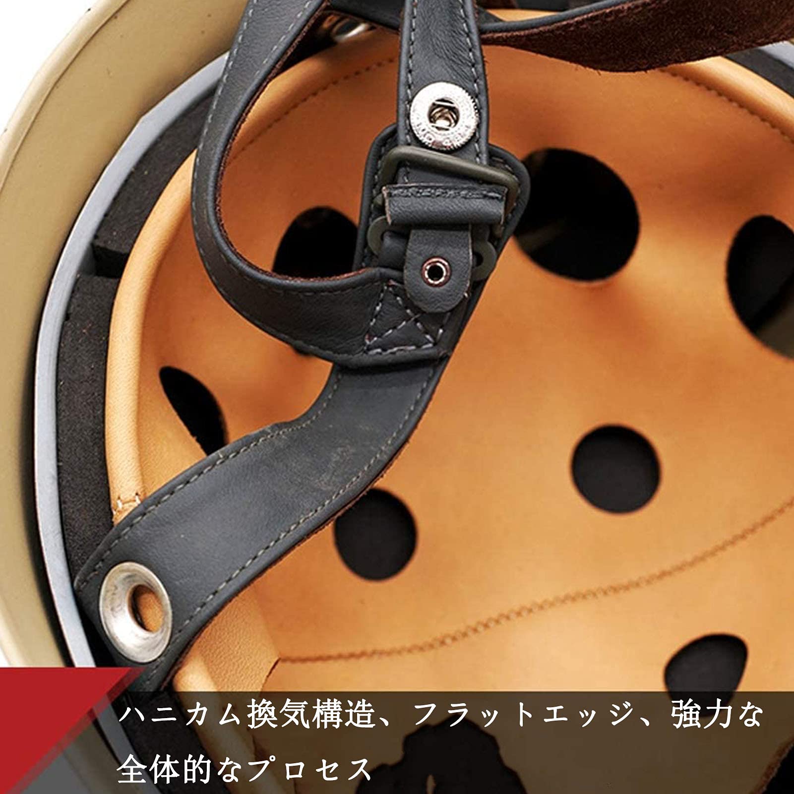 Amazon.co.jp: M38ドイツ製ヘルメット、空挺部隊用の防爆ヘルメット