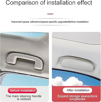 Amazon.co.jp: VW GTI Variant GTE GTD Golf 7 MK8 2020-2024用車用