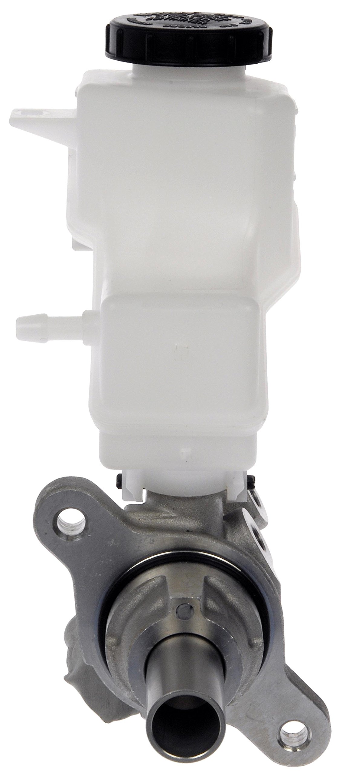 Amazon.com: Dorman M630702 Brake Master Cylinder Compatible with 