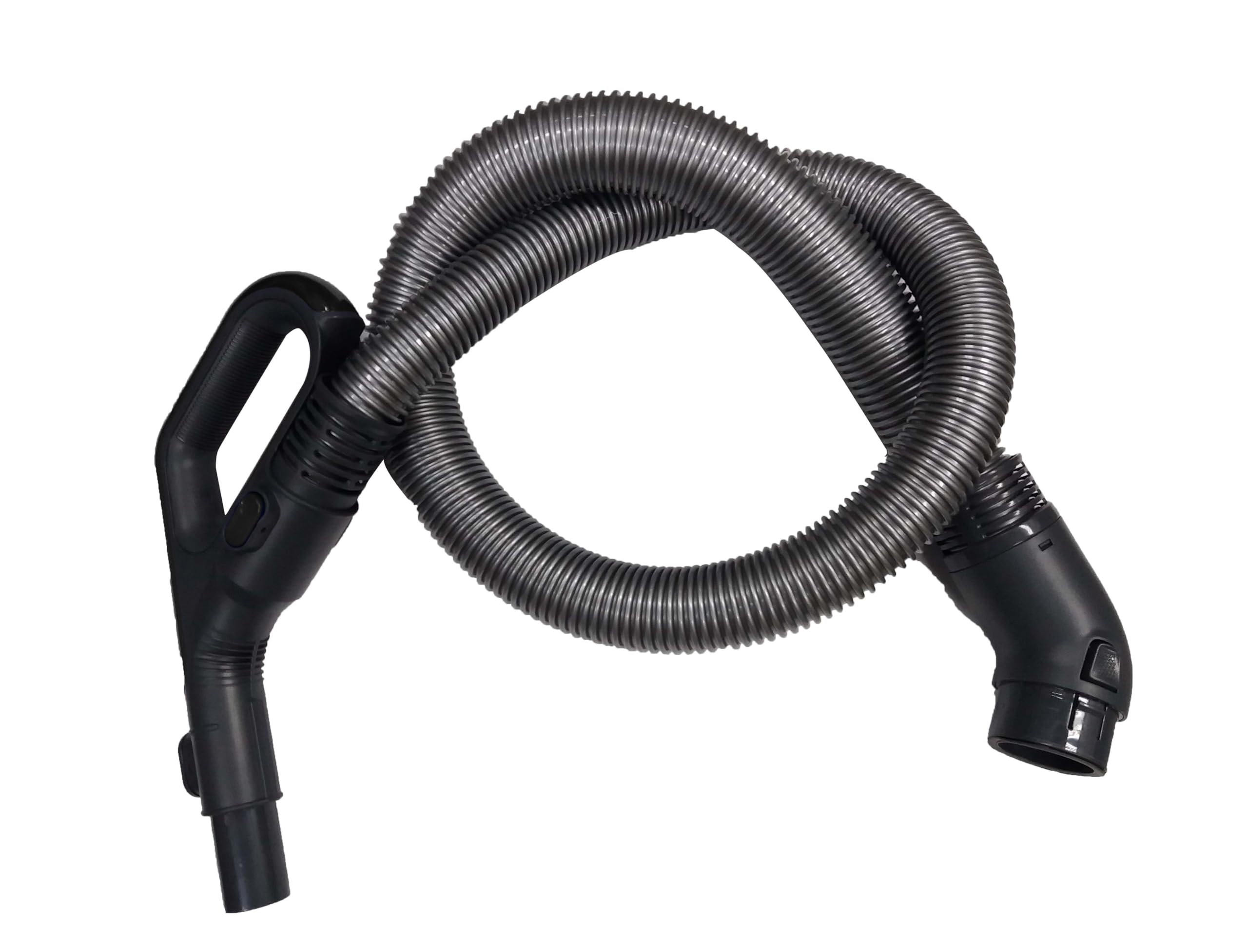 Amazon.de: Hoover Original 35601896 D165-Telos Schlauchmontage 