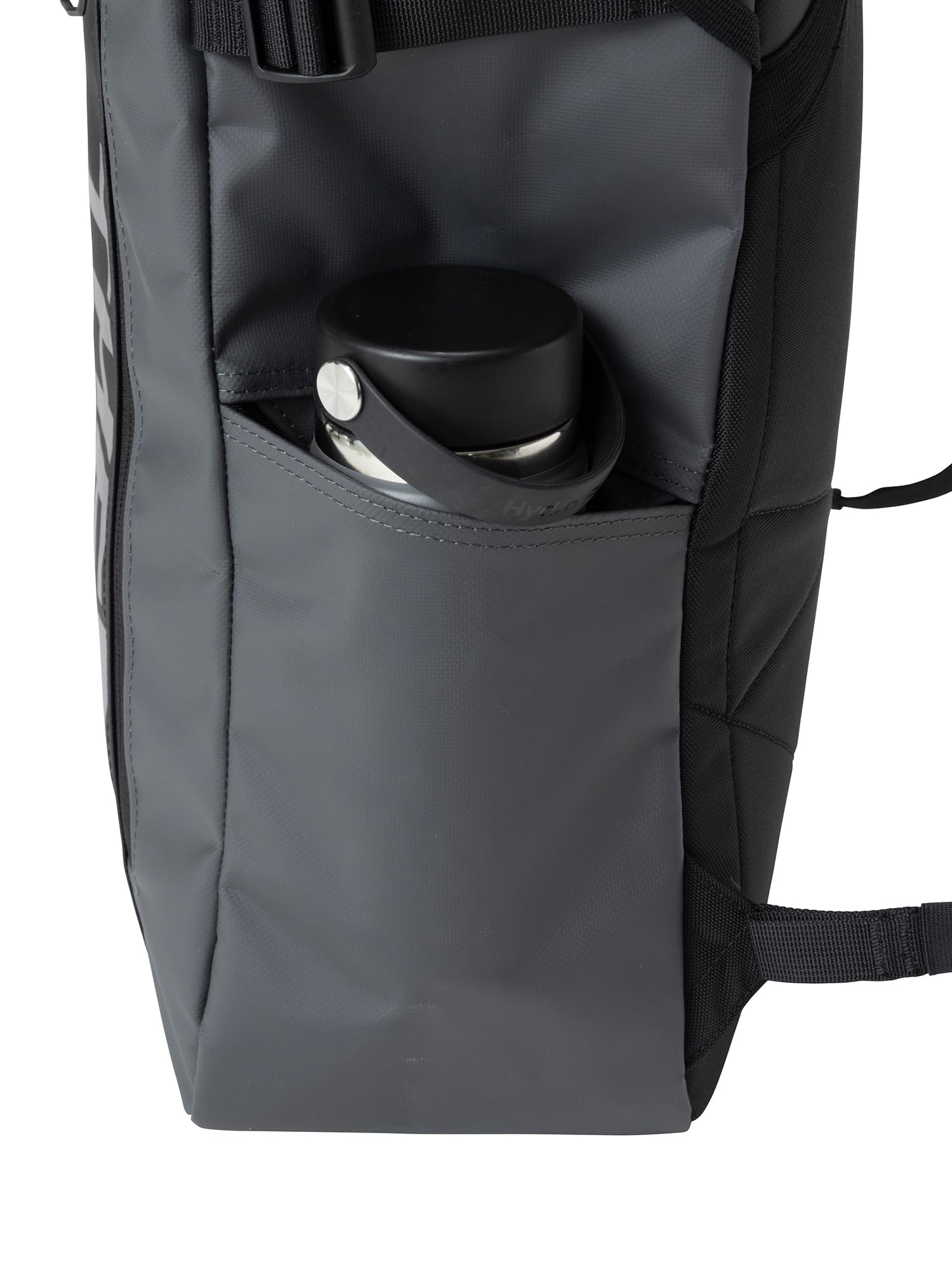Amazon.co.jp: THE NORTH FACE: デイパック
