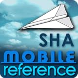 MobileReference